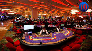 Check spelling or type a new query. The World Leading Casino
