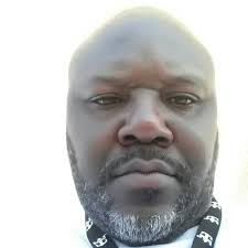 New Course Suggestions for GOLF+