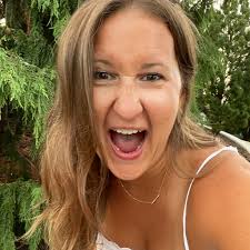 My new leaf 🥰💚