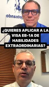 Kurzban Kurzban Tetzeli & Pratt PA