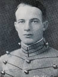 What information is available about Dr James Ingersol Wernham in Billings,  Montana?