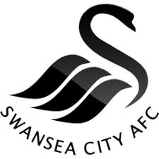 5 matt grimes (mc) swansea 7.3. Swansea Vs Watford H2h 2 Jan 2021 Head To Head Stats Prediction
