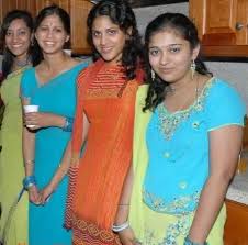 Each day singles find soulmate on our online indian dating website. 39 Free Dating Website India Ideas Dating Online Dating Free Online Dating
