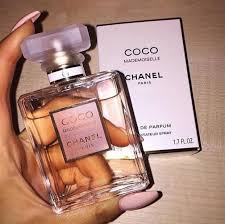 Unfollow coco chanel mademoiselle perfume to stop getting updates on your ebay feed. Coco Chanel Perfume In Ghana Chanel Mademoiselle Ghana Reapp