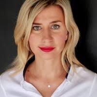 Marcin Zarzycki Email & Phone Number