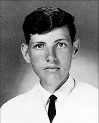 CLASSES OF 1965-1967 (NORTHEAST HIGH SCHOOL)