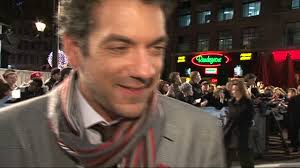 21 Zach Said Stock Videos, Footage, & 4K Video Clips