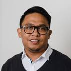 P3 Architecture Partnership :: Team