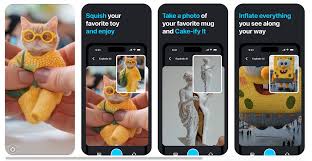 Pika 1.5 - AI Video Generation Platform