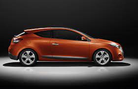 Coupe Araba Ne Demek Coupe Araclar Uygun Tasit