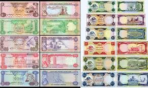 We did not find results for: The Uae Dirham Turns 44 Years Old Lifestyle Emirates24 7