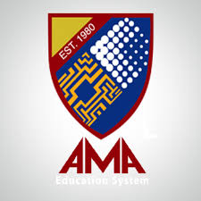 Ama computer university is the first and largest ict university in asia with an annual student population of 150,000 and more than 200 campuses in the philippines and other parts of the world. Ama Computer University Fees Reviews Philippines Quezon City