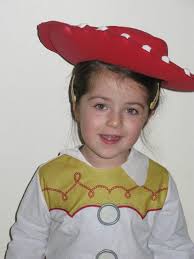 Halloween photos from our readers