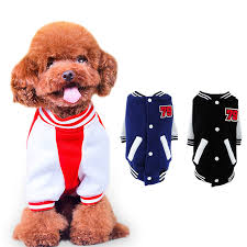 Their names are zack and zoe, and their dog is named zero. Zack Zoey Dog Sports Hoodie Basketball Football Baseball Soccer Pet Shirt Cloth Shoes Uniforce Dog Clothing Shoes