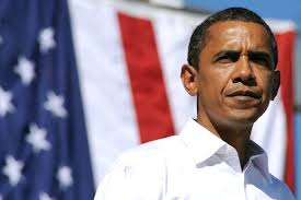 Breakthrough Institute