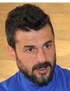Gallery # player date of birth / age nat. Denizlispor Vereinsprofil Transfermarkt