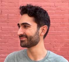 Beth Giuliano (@bethgiulianohair) • Instagram photos and videos