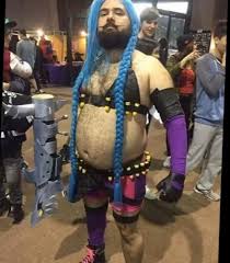 K/da gragas & other l10 meme skins here are all the skins that were conceptualized by 3 riot artists during the league 10 art stream. Still Waiting For Kda Gragas Leagueofmemes