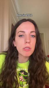 Why Did They Change 2012 to Gen Alpha