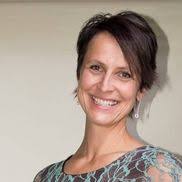 Astrid Carraro Photography