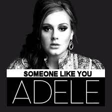 Enter & enjoy it now! Adele Someone Like You Download De Toques Gratuitos Mp3 E M4r Para Iphone Base Mundial De Toques