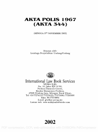 Perbicaraan itu turut membabitkan aspek pentadbiran termasuk mengenai pelantikan rasmi lapan peguam bela. Akta Polis 1967