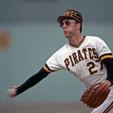 Then, in 1845, alexander cartwright came up with a list of rules for the sport, most of which are still in place today. Random Thoughts About Kent Tekulve Lone Star Ball
