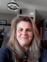 Front page New Carlisle Sun, February 1991￼