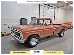 Image result for Coral 1976 Ford Truck