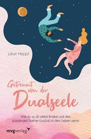 Es macht ein großes valentinstagsgeschenk, jubiläumsgeschenk, oder einfach sagen. Getrennt Von Der Dualseele Von Julian Heppt Isbn 978 3 7474 0112 5 Sachbuch Online Kaufen Lehmanns De