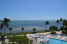 Most recently renovated in 2019, giving a more modern spin on its charming rooms, old key west has some of the largest rooms on disney world property, as well as large balconies for guests to relax on. Top Floor Ocean Views From Every Window Newly Renovated For 2020 Key West