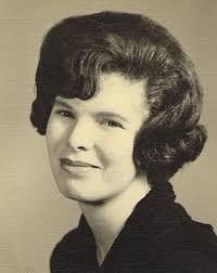 Inside Joplin Obituaries: September 2019