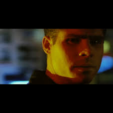 The Hot Karl (Video 2001)