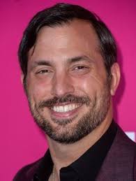 Juan Javier Cardenas Movies & TV Shows List