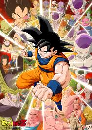 The best dragon ball wallpapers on hd and free in this site, you can choose your favorite characters from the series. Dragon Ball Z Kakarot Game Poster Wallpaper Hd Games 4k Wallpapers Wallpapers Den
