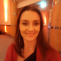 100+ perfiles de «Cavanagh»