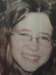 Eckel Family History: Last Name Origin & Meaning