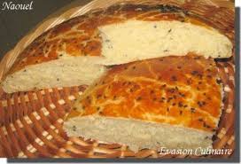 Epingle Sur Recettes