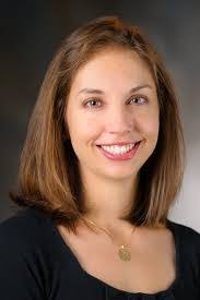 Jolyn Taylor's Instagram, Twitter & Facebook