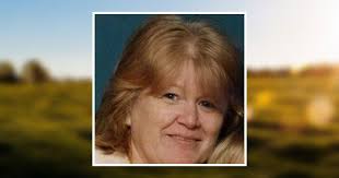 Doris Guest Obituary August 28, 2016