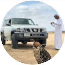 خلفيات طبيعية عالية الجودة اكثر من رائعة حيث تعتبر صور طبيعية hd هى اكثر الخلفيات وضوح يمكن استخدمها فى خلفيات الكمبيوتر او خلفيات الموبايل فاليوم نقدم مجموعة. 50 Ø§ÙØªØ§Ø±Ø§Øª Ideas Profile Picture For Girls Photo Ideas Girl Profile Picture
