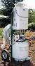 Tankless Propane Water Heater
