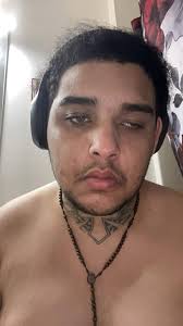 Caleb's Bridge of Hope: Supporting Those Affected by Addiction and Overdose