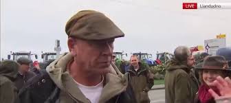 @EJ_McGuinness's video Tweet