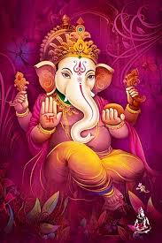 Would you like to change the currency to pounds (£)? Shree Ganesh Wallpaper Hd 1080p 3d Ganpati Photo Pics Images
