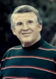 William Kucera Obituary (1934