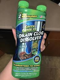 Fragrantly scented pods help remove disposal smells. 26 Products For People Turned On By Cleaning