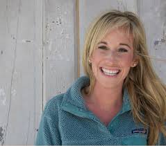 The Bridge Builder's Wife