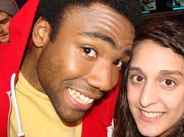 guess who!!!: ohnotheydidnt — LiveJournal