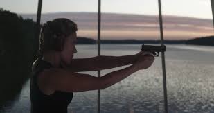 Black widow program, a team of elite female sleeper agents. Marvel S Black Widow Movie Should Probably Be Called Black Widows